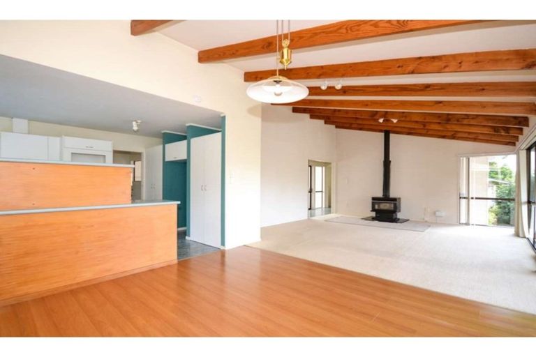 Photo of property in 62 Reinga Road, Kerikeri, 0230