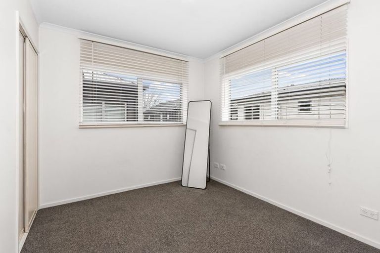 Photo of property in Salisbury Park, 112/226 Salisbury Street, Christchurch Central, Christchurch, 8013