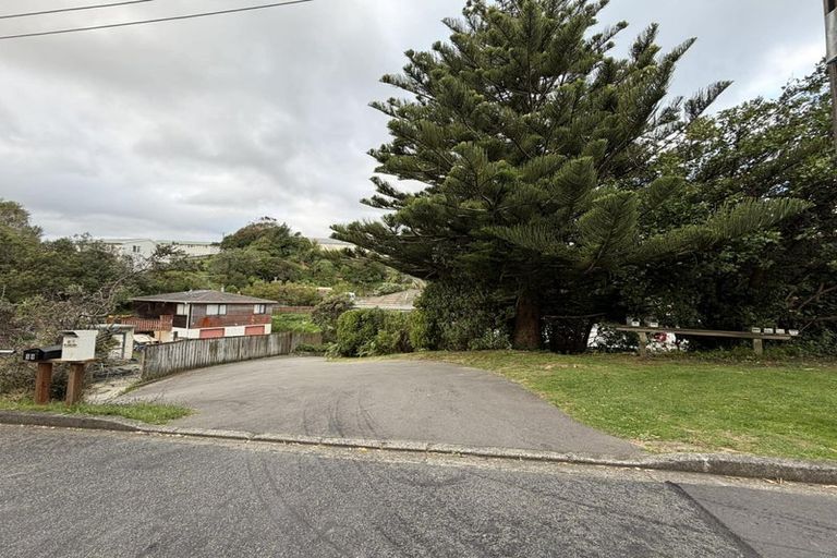 Photo of property in 67 Arawhata Street, Ranui, Porirua, 5024