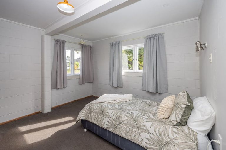 Photo of property in 8 Bell Street, Hamilton East, Hamilton, 3216