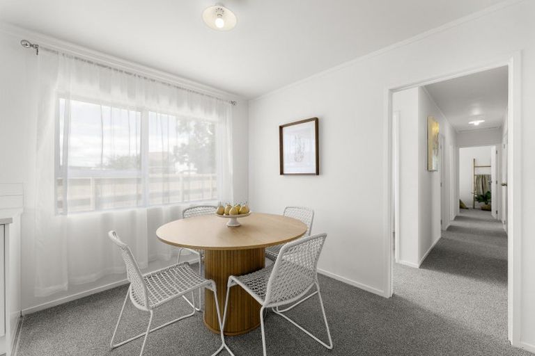 Photo of property in 45 Farnworth Crescent, Whakatane, 3120