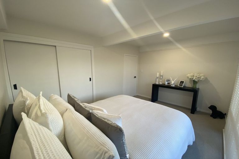 Photo of property in 8/58 Papanui Road, Merivale, Christchurch, 8014