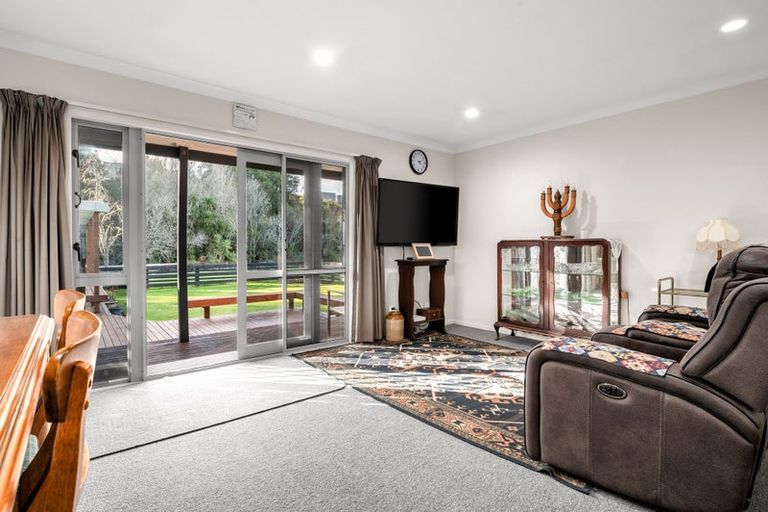 Photo of property in 2059c Te Pahu Road, Whatawhata, Hamilton, 3285