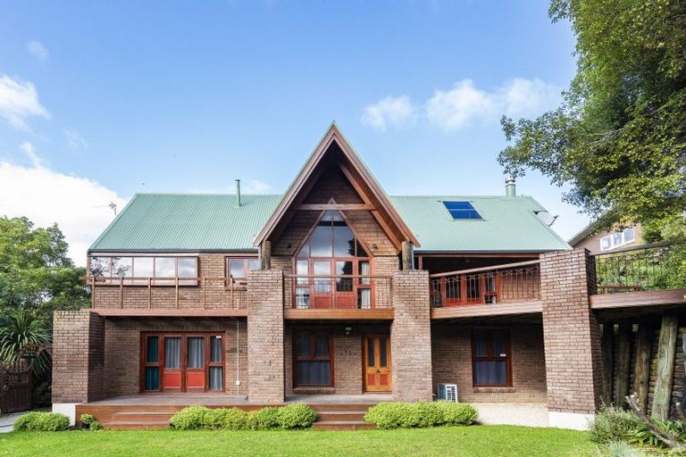 Photo of property in 275 Kennedys Bush Road, Kennedys Bush, Christchurch, 8025