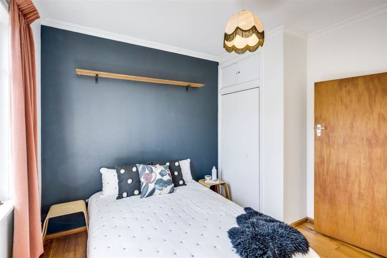 Photo of property in 178 Kennedy Road, Marewa, Napier, 4110