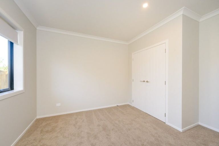 Photo of property in 63 Makino Road, Feilding, 4702