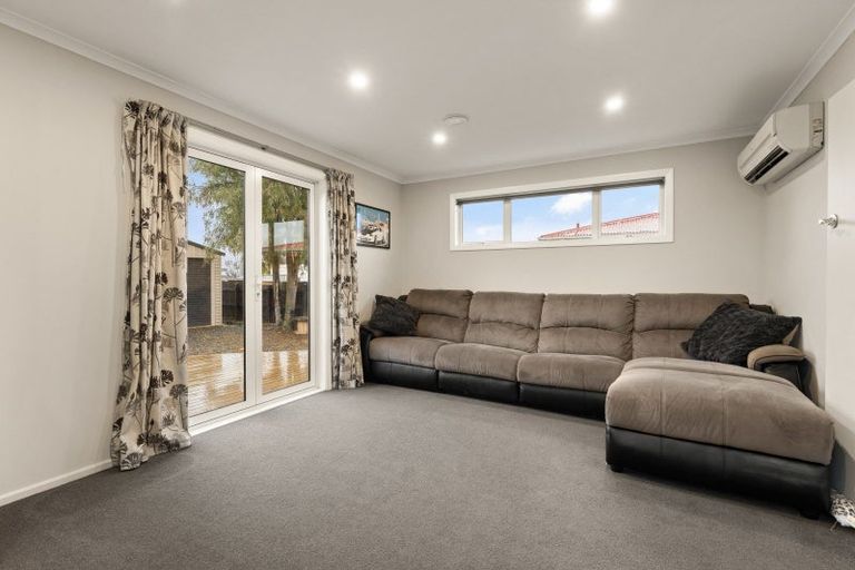 Photo of property in 4 Souter Street, Mosgiel, 9024