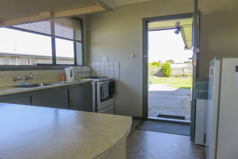 Photo of property in 12 Mepal Place, Kingswell, Invercargill, 9812