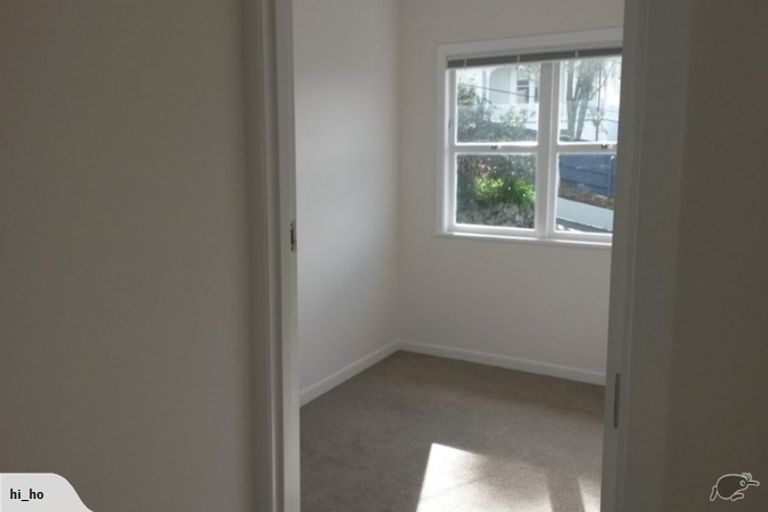 Photo of property in 1/5 Boyd Avenue, Royal Oak, Auckland, 1061