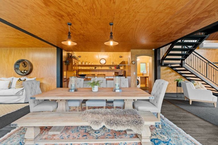 Photo of property in 61 Grehan Valley Road, Akaroa, 7520