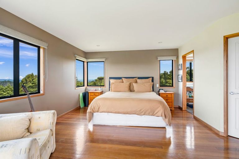 Photo of property in 30 Galliard Way, Kauri, 0185