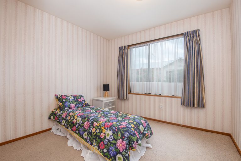 Photo of property in 7 Park Street, Mosgiel, 9024