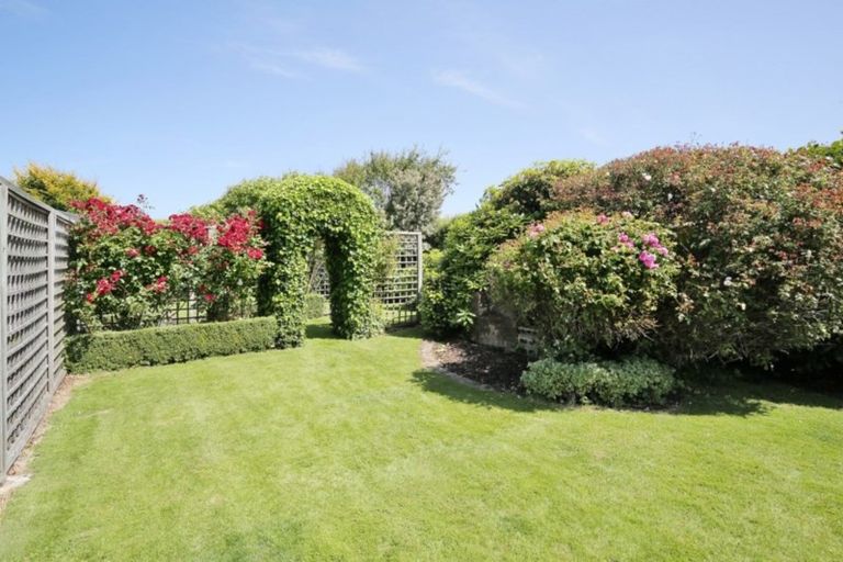 Photo of property in 120 Joseph Street, Waverley, Invercargill, 9810