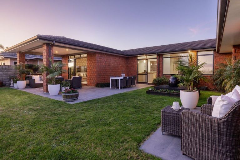 Photo of property in 14 Ventura Key, Papamoa Beach, Papamoa, 3118