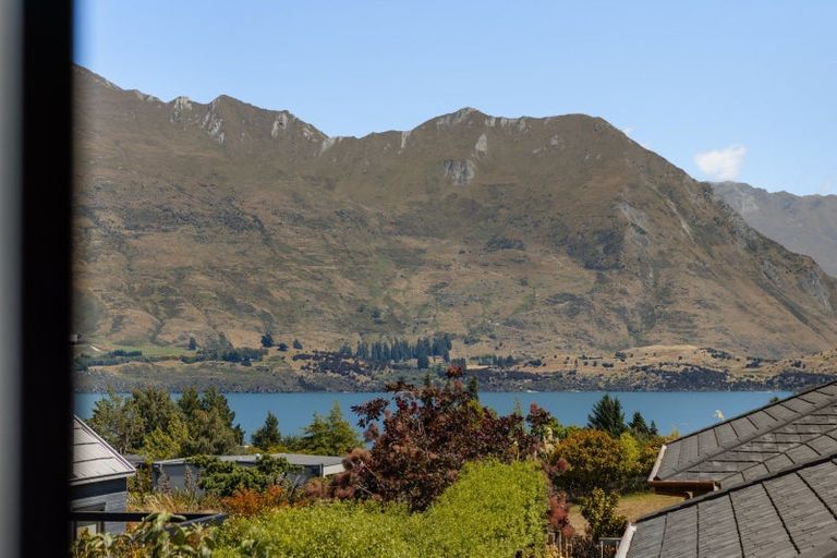 Photo of property in 41 Infinity Drive, Wanaka, 9305