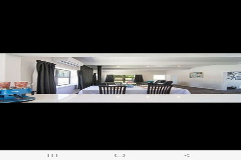 Photo of property in 25 Clifton Avenue, Carterton, 5713