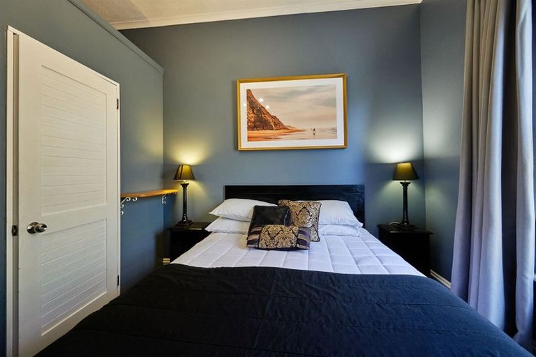 Photo of property in 166a Beach Road, Kaikoura, 7300