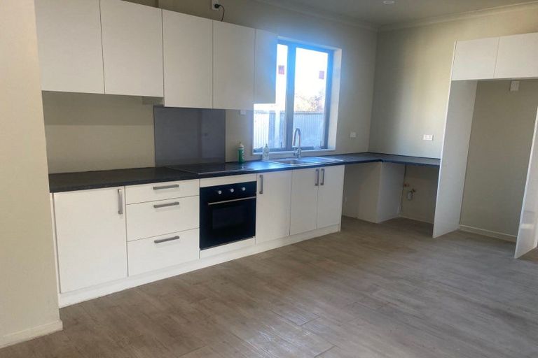 Photo of property in 81 Archibald Street, Tinwald, Ashburton, 7700