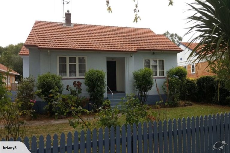 Photo of property in 20 Marire Avenue, Frankton, Hamilton, 3204