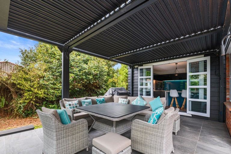 Photo of property in 23 Sophia Street, Glenholme, Rotorua, 3010