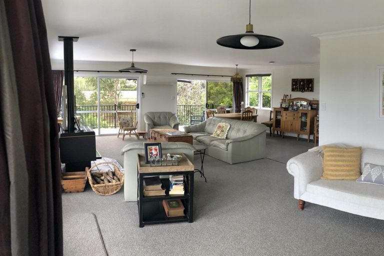 Photo of property in 10 Fairview Terrace, Paeroa, 3600