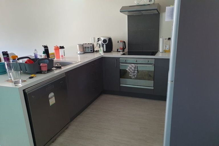 Photo of property in 9g Denver Place, Hamilton East, Hamilton, 3216