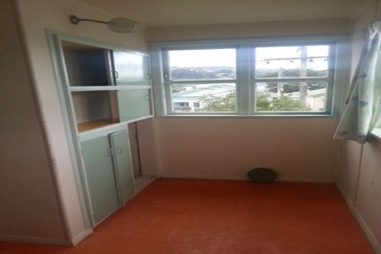 Photo of property in 10b Moana Grove, Waiwhetu, Lower Hutt, 5010