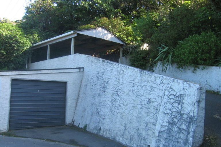 Photo of property in 49 Waitohu Road, York Bay, Lower Hutt, 5013
