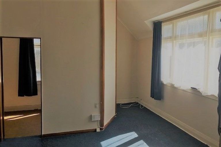 Photo of property in 84 Maitland Street, Dunedin Central, Dunedin, 9016