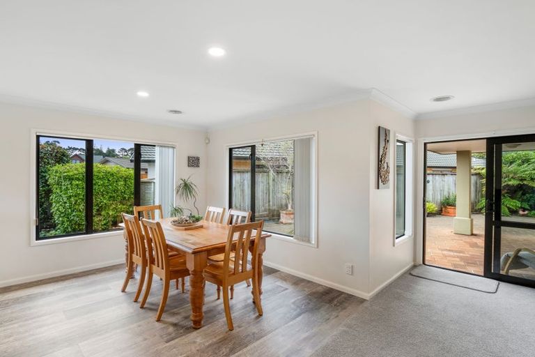 Photo of property in 48 Nathan Street, Springvale, Whanganui, 4501