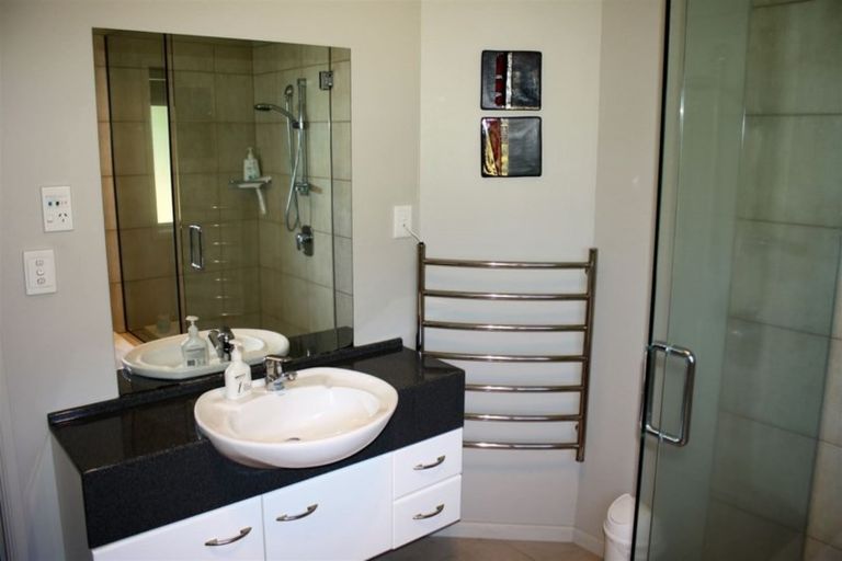 Photo of property in 23 The Dividend, Pauanui, Hikuai, 3579