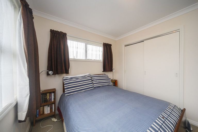 Photo of property in 134 Broadway, Marton, 4710