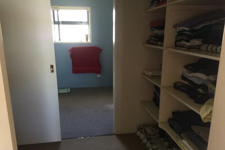 Photo of property in 5 Kaiuru Street, Nukuhau, Taupo, 3330