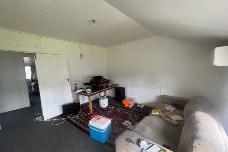 Photo of property in 2 Gaisford Terrace, Waipukurau, 4200