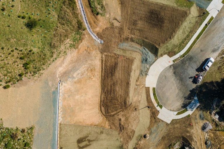 Photo of property in 58 Saddleback Road, Todds Valley, Nelson, 7071