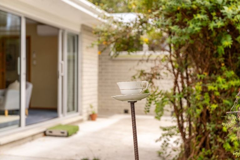 Photo of property in 1/16b Canberra Place, Redwood, Christchurch, 8051