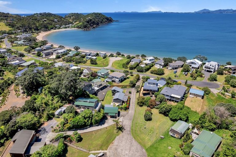 Photo of property in 11f Whangaumu Street, Tutukaka, Whangarei, 0173