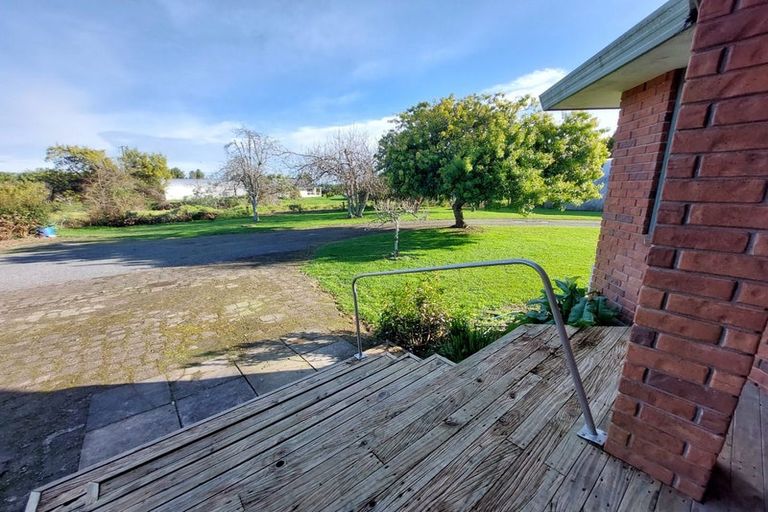Photo of property in 10 Puketaha Road, Puketaha, Hamilton, 3281