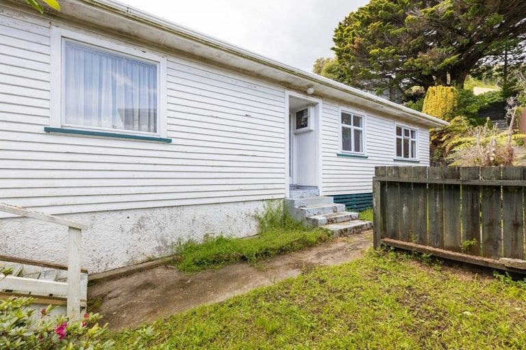 Photo of property in 86 South Road, Blagdon, New Plymouth, 4310