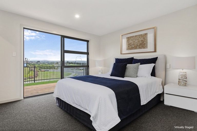 Photo of property in 3 Te Kaka Place, Omokoroa, 3114