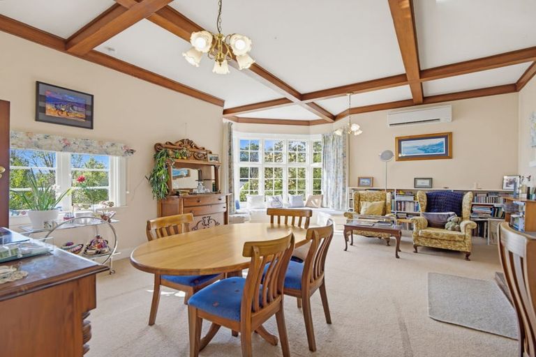 Photo of property in 20 Appleby Street, Hampden, 9410