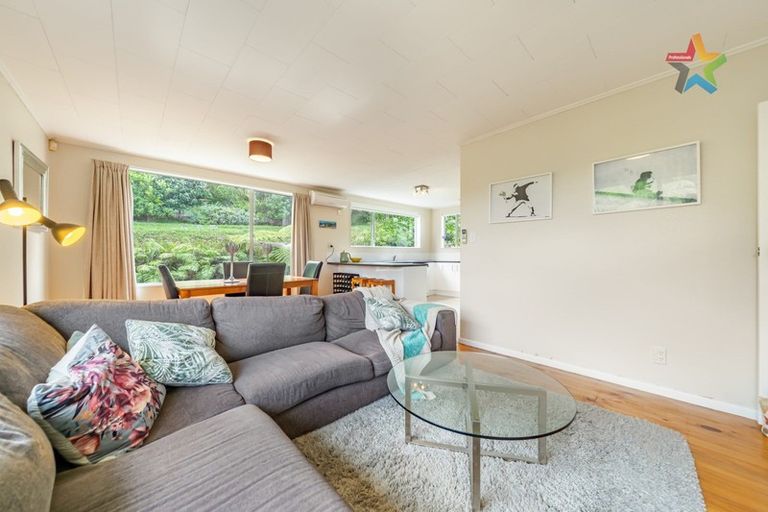 Photo of property in 19b Mulberry Street, Maungaraki, Lower Hutt, 5010