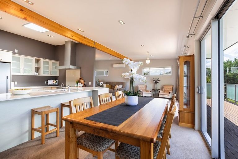 Photo of property in 5a Bryce Street, Cambridge, 3434