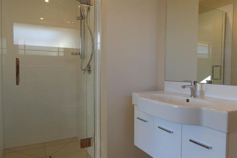 Photo of property in 75 Deal Street, Wigram, Christchurch, 8042