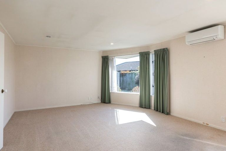 Photo of property in 33b Wither Road, Witherlea, Blenheim, 7201