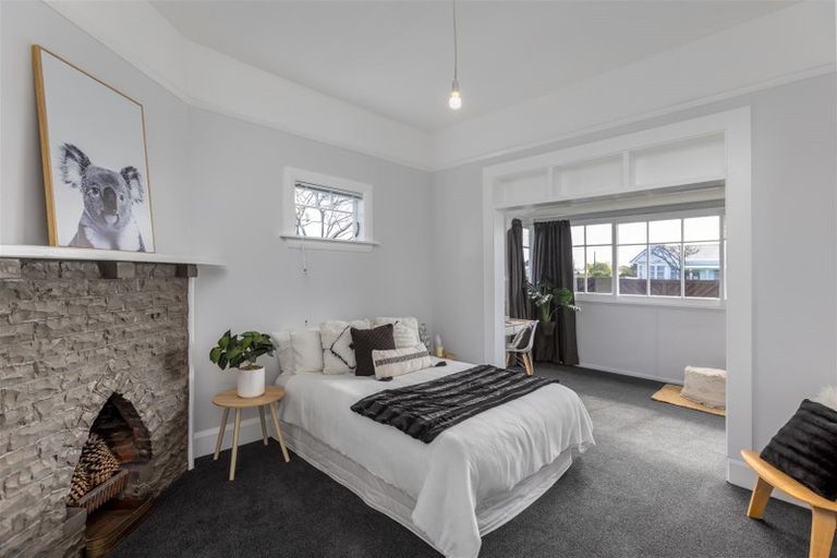 Photo of property in 54 Buckleys Road, Linwood, Christchurch, 8062