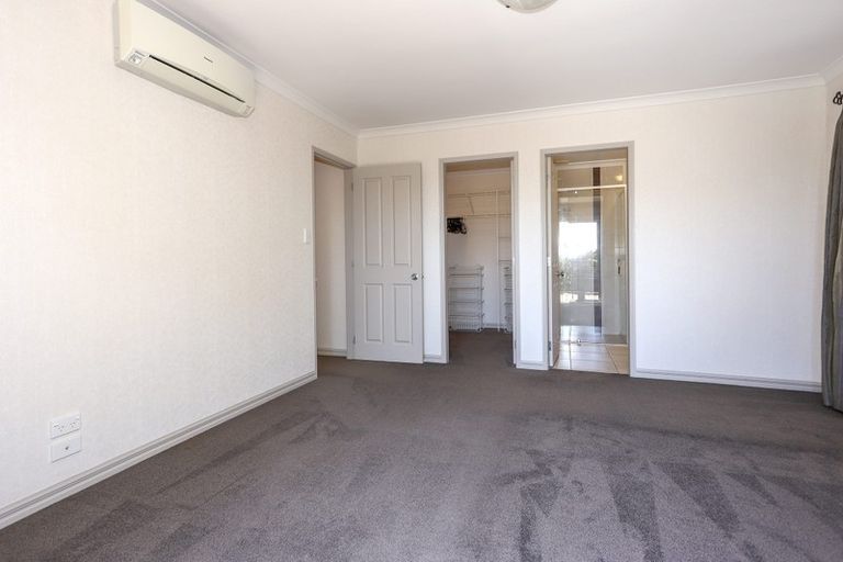 Photo of property in 6 Ashgrove Place, Ohauiti, Tauranga, 3112