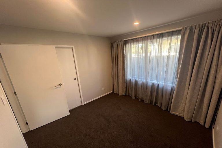 Photo of property in 87 Upper Plain Road, Masterton, 5810