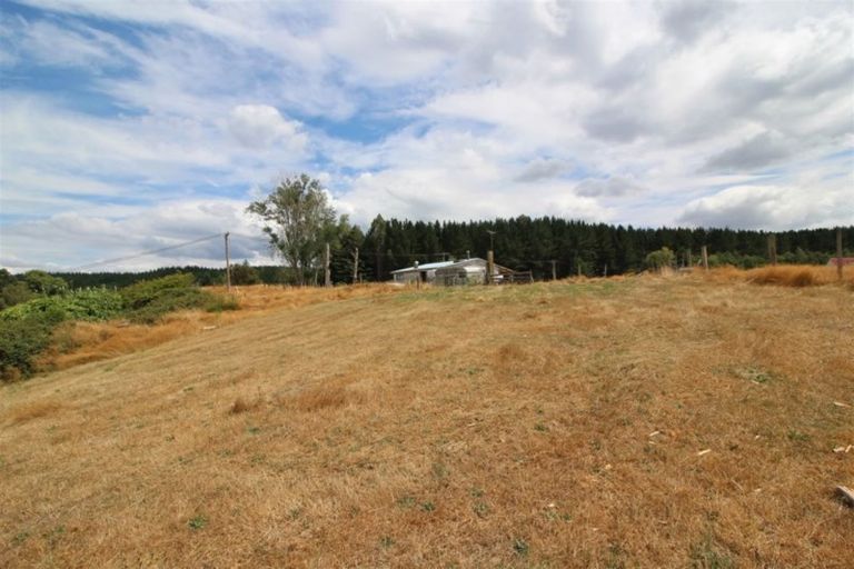 Photo of property in 6433 State Highway 1, Kinleith, Atiamuri, 3078