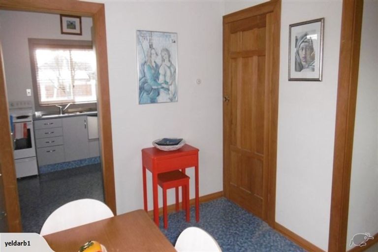 Photo of property in 7 Winsor Crescent, Spreydon, Christchurch, 8024